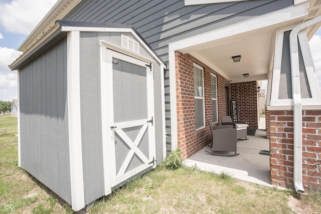 1266 Hamilton Dr, Greenwood, IN 46143 - photo 53