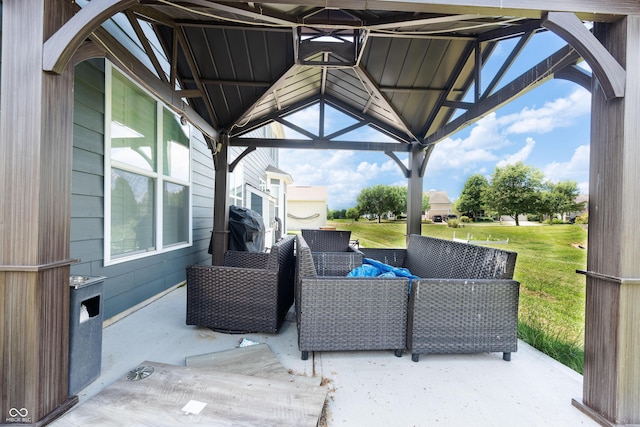 1266 Hamilton Dr, Greenwood, IN 46143 - photo 50