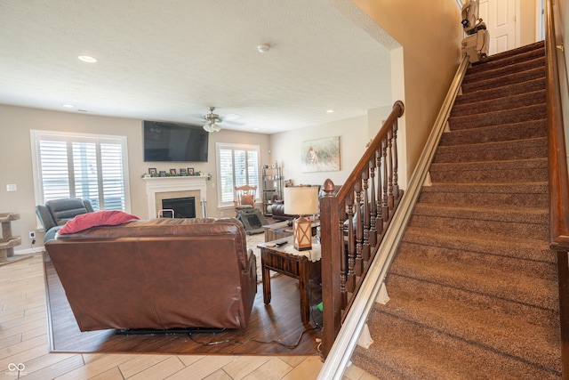 1266 Hamilton Dr, Greenwood, IN 46143 - photo 12