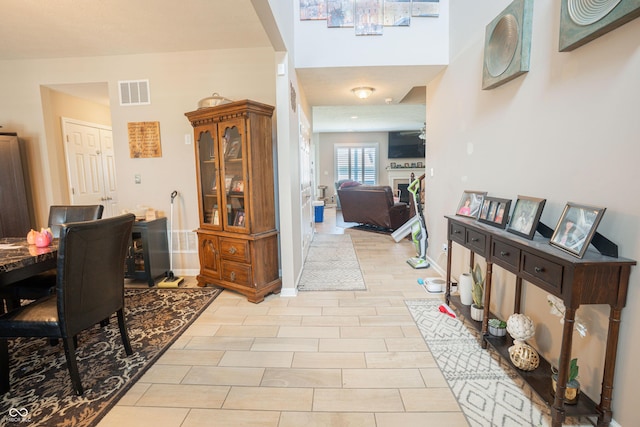 1266 Hamilton Dr, Greenwood, IN 46143 - photo 7