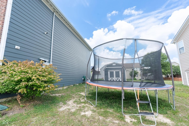 1266 Hamilton Dr, Greenwood, IN 46143 - photo 47