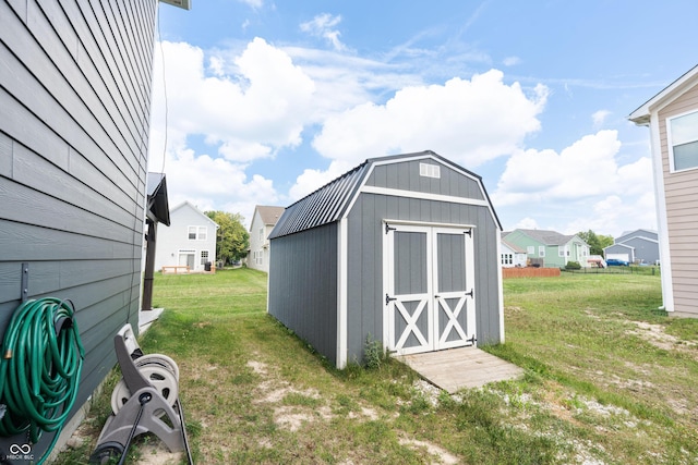 1266 Hamilton Dr, Greenwood, IN 46143 - photo 49