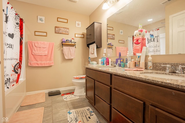 1266 Hamilton Dr, Greenwood, IN 46143 - photo 34