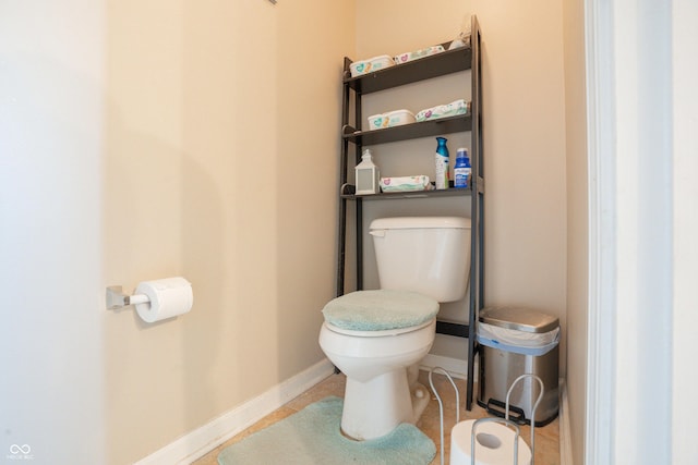 1266 Hamilton Dr, Greenwood, IN 46143 - photo 46