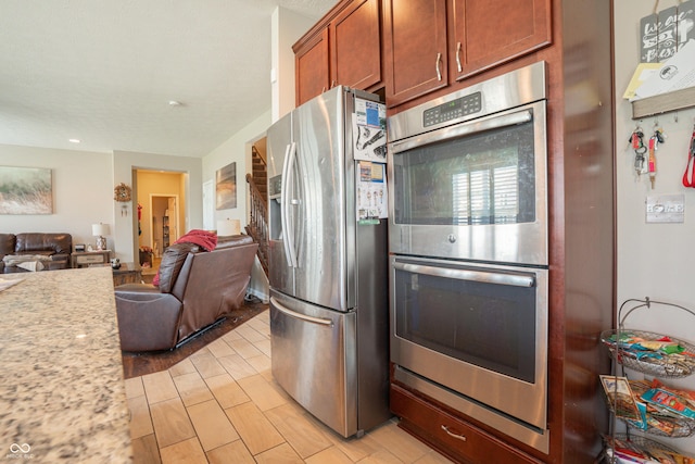 1266 Hamilton Dr, Greenwood, IN 46143 - photo 23