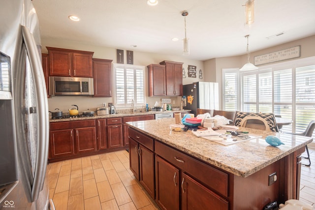 1266 Hamilton Dr, Greenwood, IN 46143 - photo 11