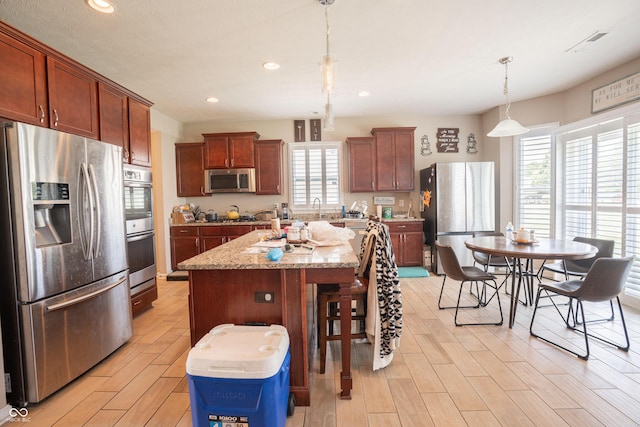 1266 Hamilton Dr, Greenwood, IN 46143 - photo 10