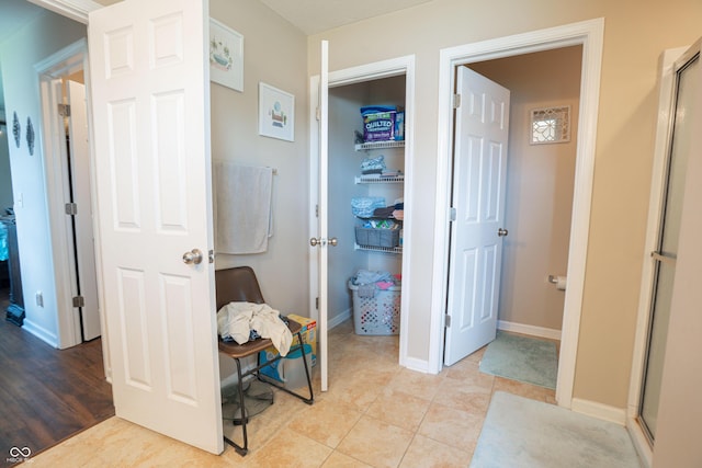 1266 Hamilton Dr, Greenwood, IN 46143 - photo 45