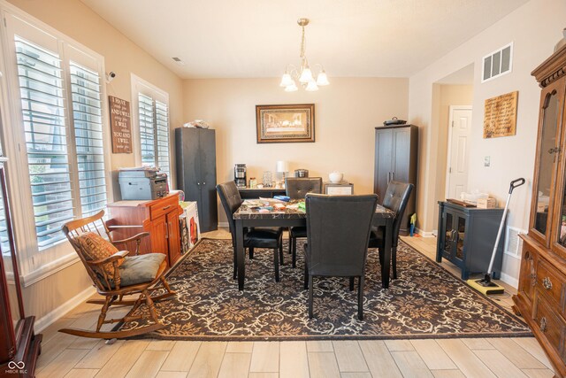 1266 Hamilton Dr, Greenwood, IN 46143 - photo 4
