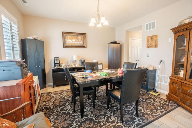 1266 Hamilton Dr, Greenwood, IN 46143 - photo 5