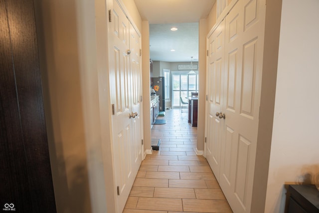 1266 Hamilton Dr, Greenwood, IN 46143 - photo 8
