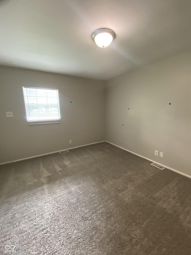 3560 Bradford Dr, Indianapolis, IN 46221 - photo 6