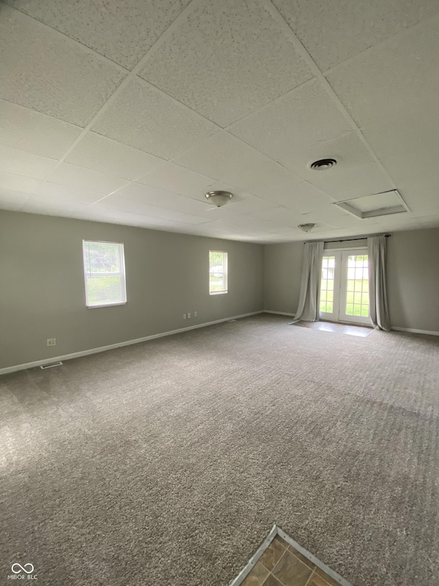 3560 Bradford Dr, Indianapolis, IN 46221 - photo 2