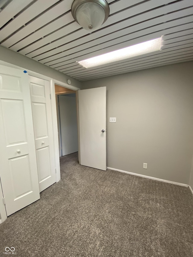 3560 Bradford Dr, Indianapolis, IN 46221 - photo 9