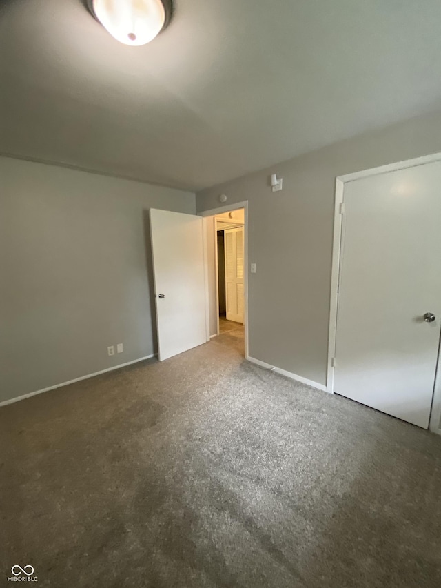 3560 Bradford Dr, Indianapolis, IN 46221 - photo 7
