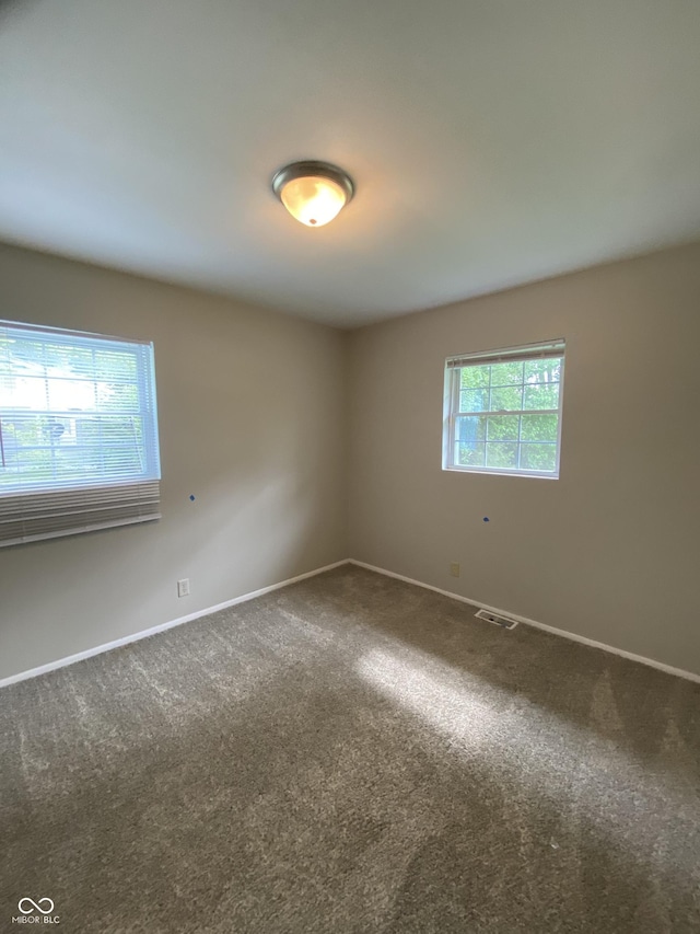 3560 Bradford Dr, Indianapolis, IN 46221 - photo 10