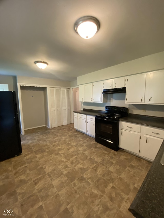 3560 Bradford Dr, Indianapolis, IN 46221 - photo 3