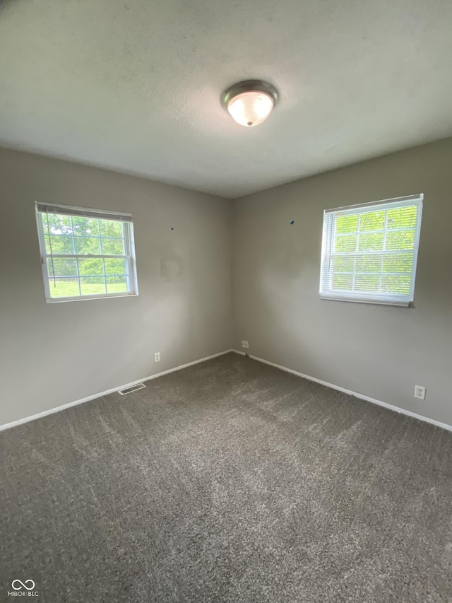 3560 Bradford Dr, Indianapolis, IN 46221 - photo 12