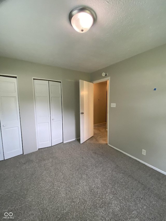 3560 Bradford Dr, Indianapolis, IN 46221 - photo 13