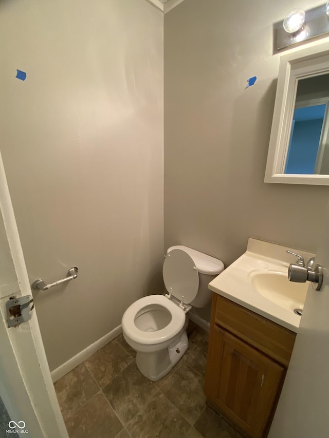 3560 Bradford Dr, Indianapolis, IN 46221 - photo 14