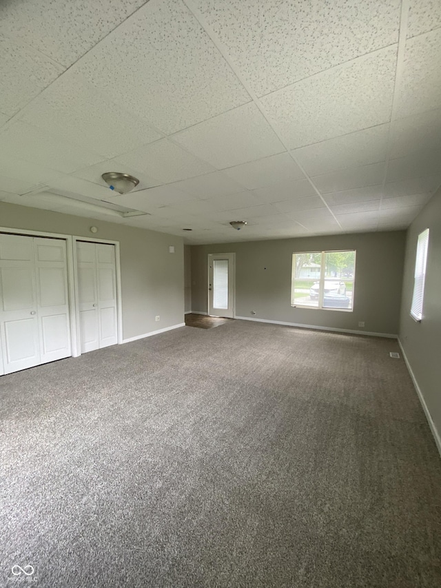 3560 Bradford Dr, Indianapolis, IN 46221 - photo 5