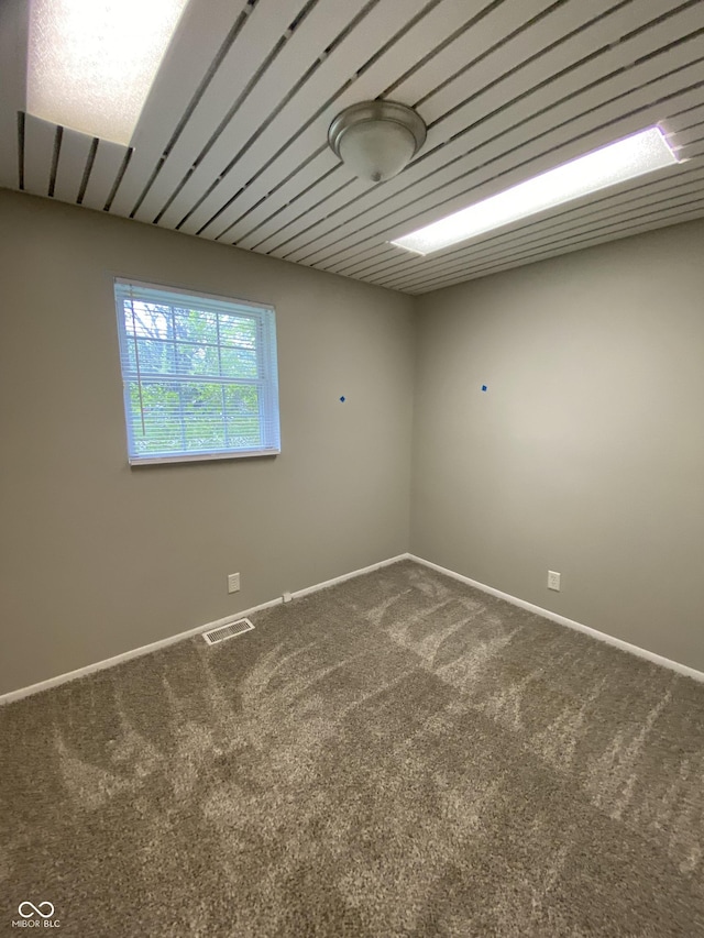 3560 Bradford Dr, Indianapolis, IN 46221 - photo 8