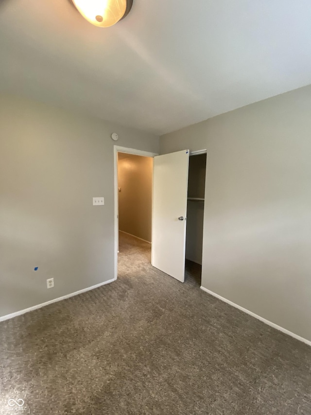 3560 Bradford Dr, Indianapolis, IN 46221 - photo 11