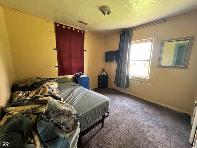 2173 Gent Ave, Indianapolis, IN 46202 - photo 6