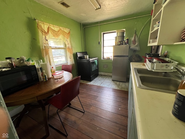 2173 Gent Ave, Indianapolis, IN 46202 - photo 4
