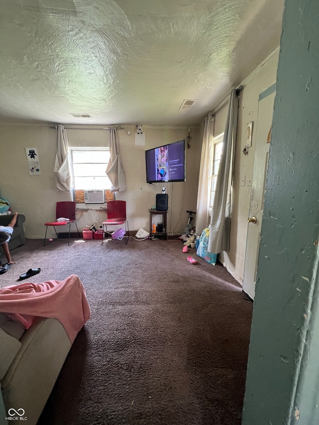2173 Gent Ave, Indianapolis, IN 46202 - photo 3