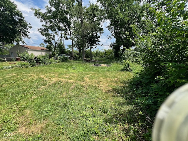 2173 Gent Ave, Indianapolis, IN 46202 - photo 9