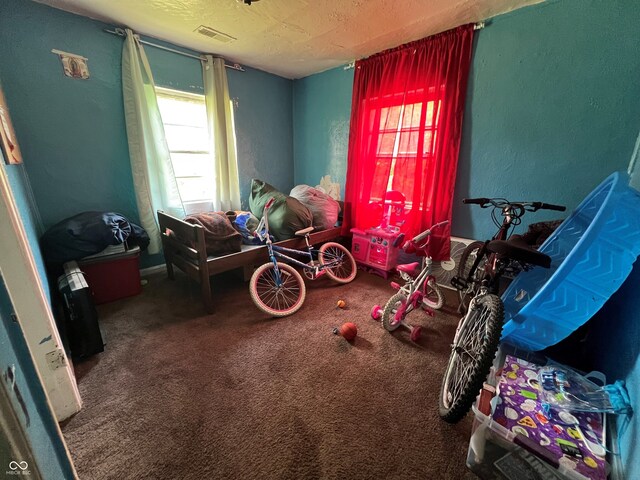 2173 Gent Ave, Indianapolis, IN 46202 - photo 7