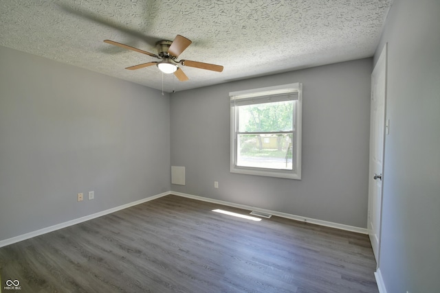 1830 Fairhaven Dr, Indianapolis, IN 46229 - photo 17