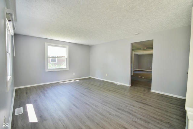 1830 Fairhaven Dr, Indianapolis, IN 46229 - photo 8
