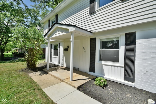 1830 Fairhaven Dr, Indianapolis, IN 46229 - photo 3
