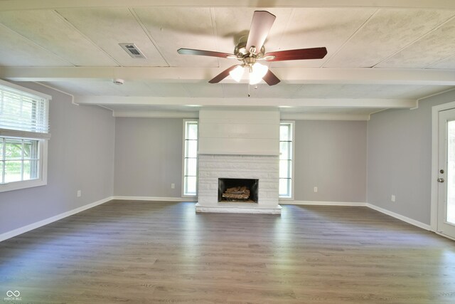 1830 Fairhaven Dr, Indianapolis, IN 46229 - photo 18