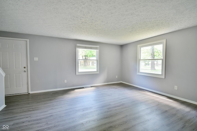 1830 Fairhaven Dr, Indianapolis, IN 46229 - photo 22