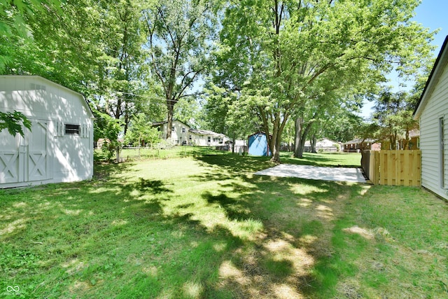 1830 Fairhaven Dr, Indianapolis, IN 46229 - photo 5