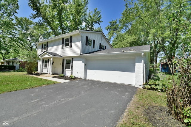 1830 Fairhaven Dr, Indianapolis, IN 46229 - photo 2