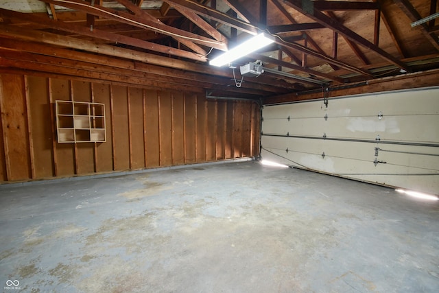 1830 Fairhaven Dr, Indianapolis, IN 46229 - photo 16