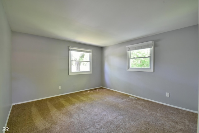 1830 Fairhaven Dr, Indianapolis, IN 46229 - photo 24