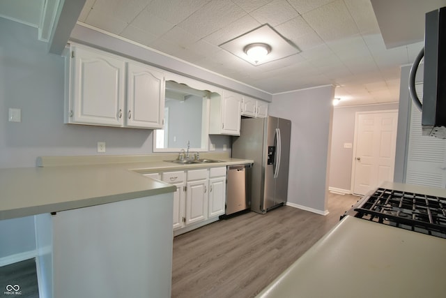 1830 Fairhaven Dr, Indianapolis, IN 46229 - photo 12