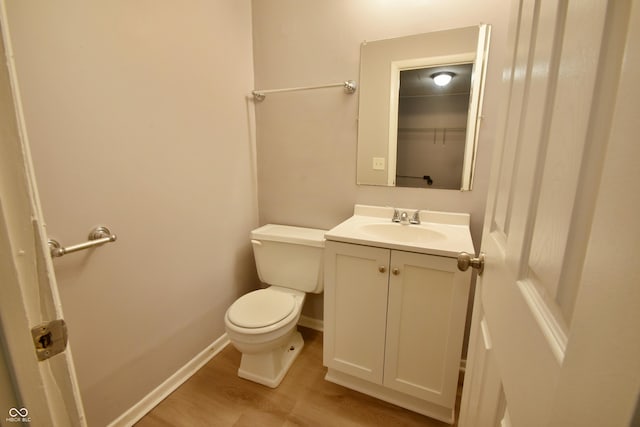 1830 Fairhaven Dr, Indianapolis, IN 46229 - photo 15