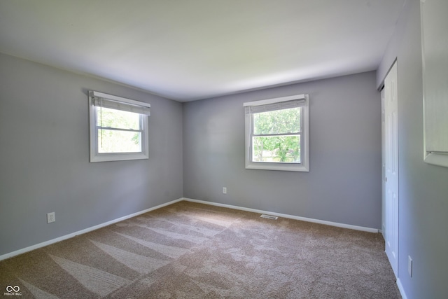 1830 Fairhaven Dr, Indianapolis, IN 46229 - photo 25