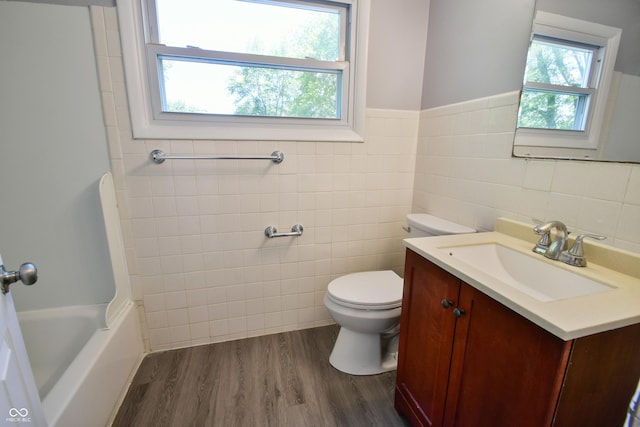 1830 Fairhaven Dr, Indianapolis, IN 46229 - photo 27