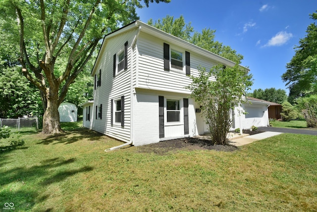 1830 Fairhaven Dr, Indianapolis, IN 46229 - photo 4
