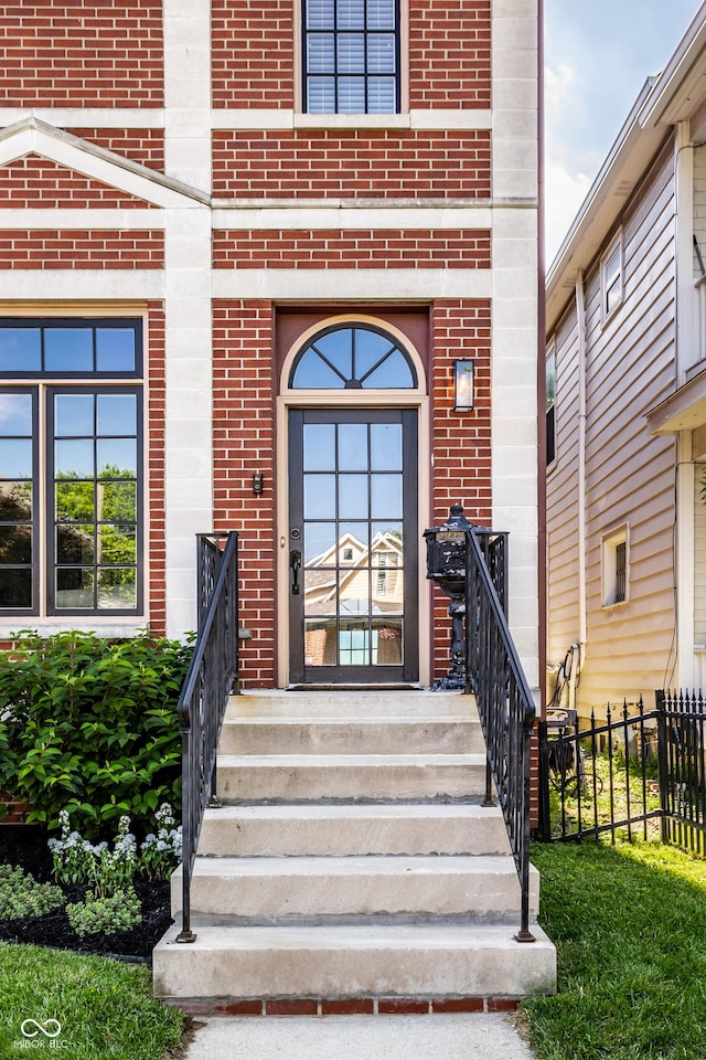 915 Broadway St, Indianapolis, IN 46202 - photo 3
