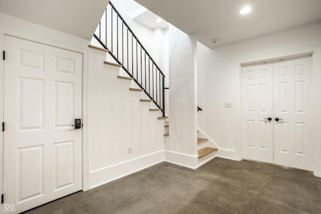 915 Broadway St, Indianapolis, IN 46202 - photo 41