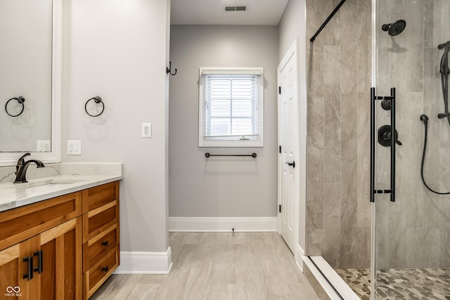 915 Broadway St, Indianapolis, IN 46202 - photo 31