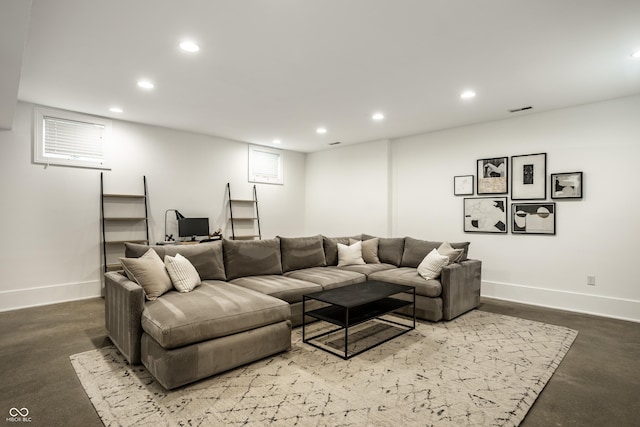 915 Broadway St, Indianapolis, IN 46202 - photo 43